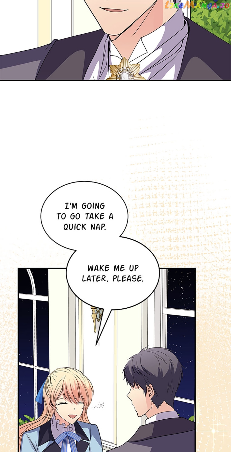 Page 19 of Chapter 47