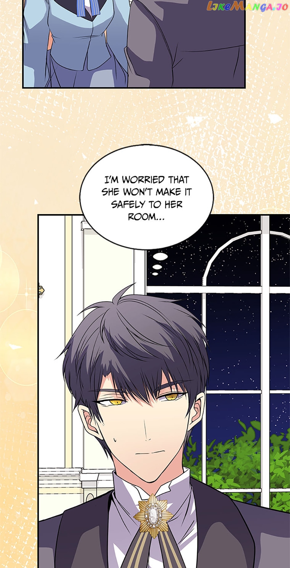 Page 20 of Chapter 47