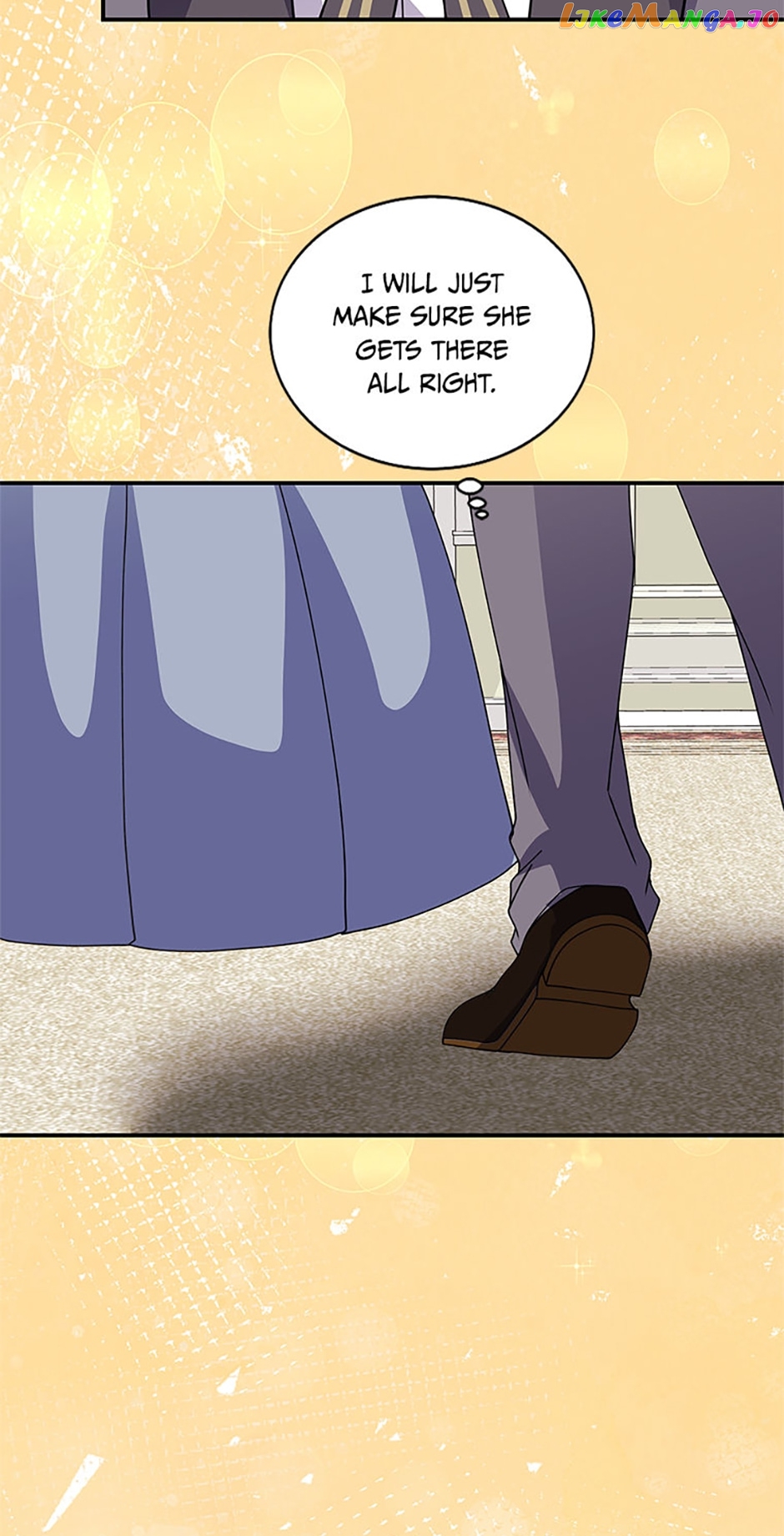 Page 21 of Chapter 47