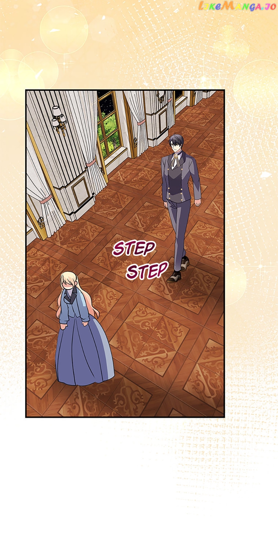 Page 22 of Chapter 47