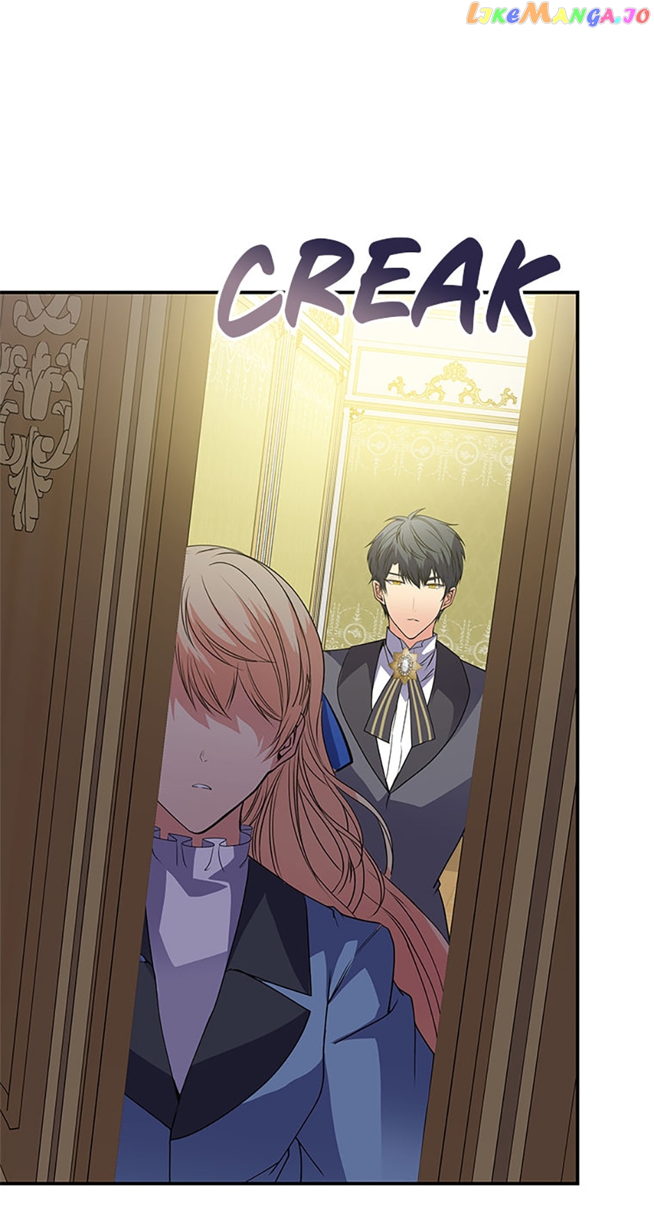 Page 23 of Chapter 47