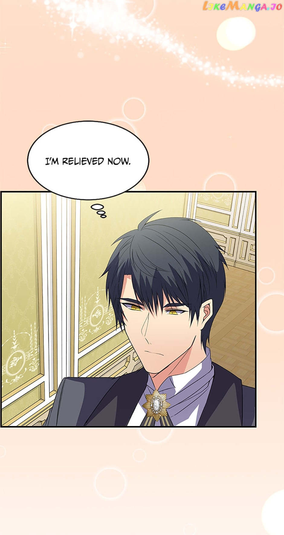 Page 25 of Chapter 47