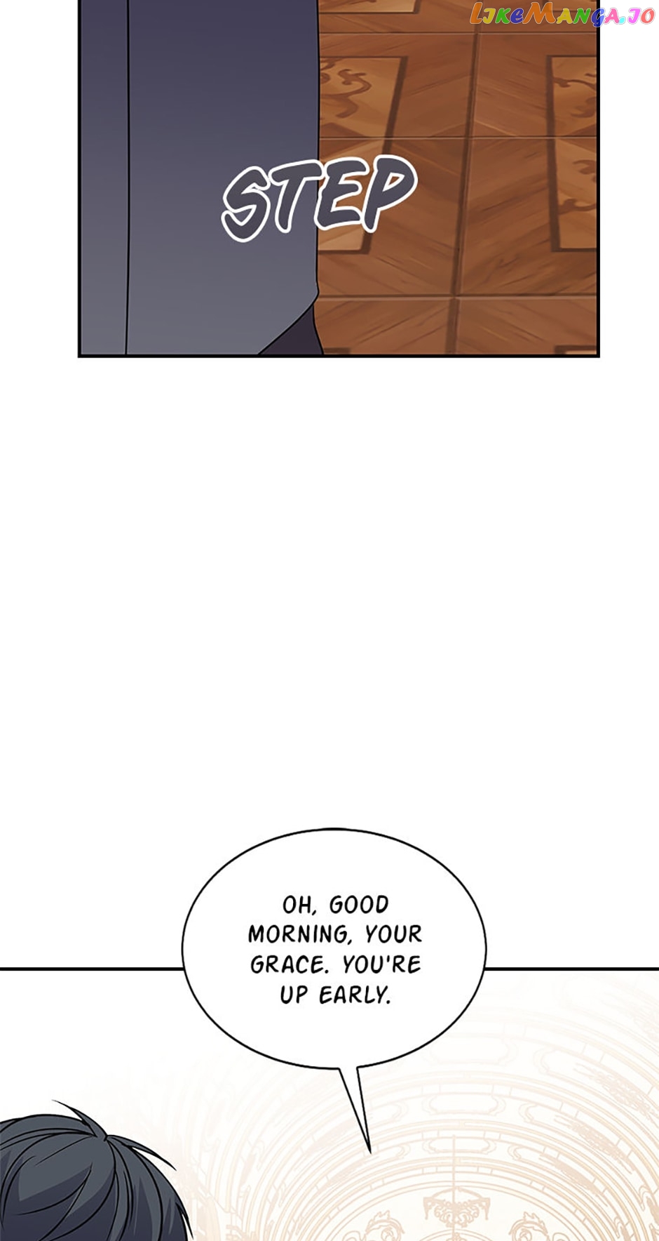 Page 27 of Chapter 47