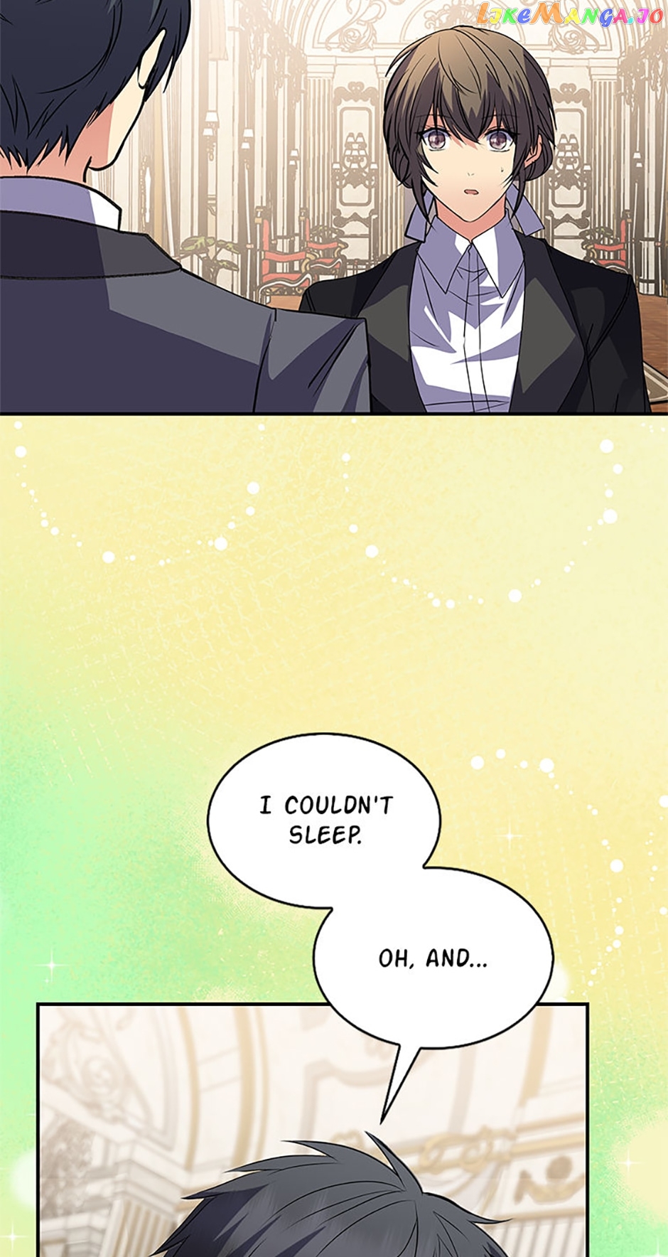 Page 28 of Chapter 47