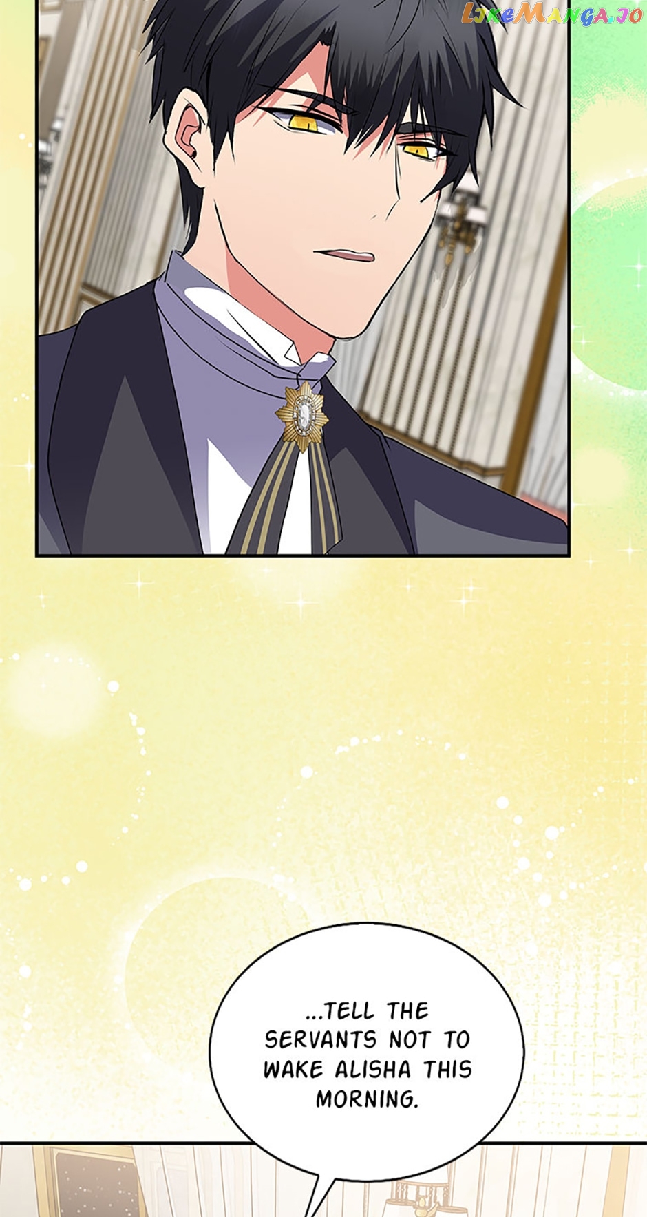 Page 29 of Chapter 47