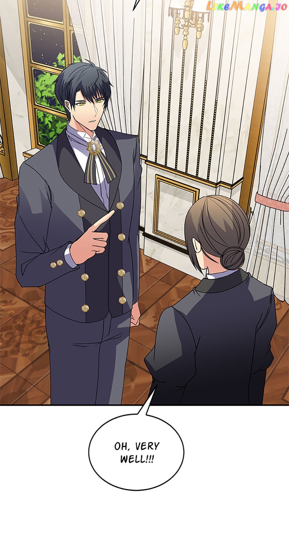 Page 30 of Chapter 47