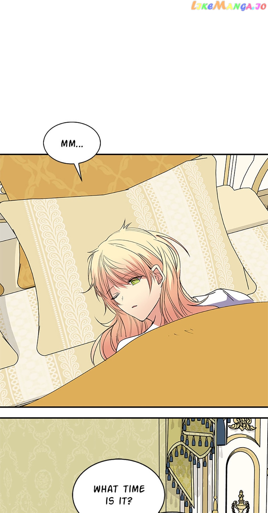 Page 33 of Chapter 47