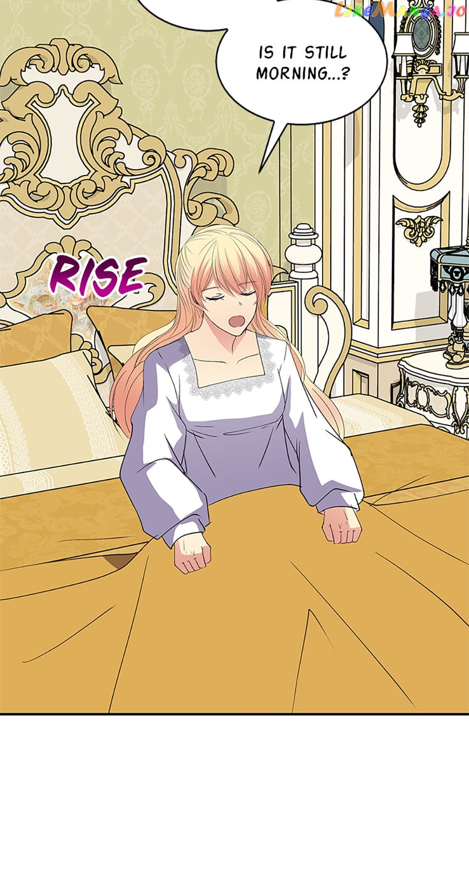 Page 34 of Chapter 47