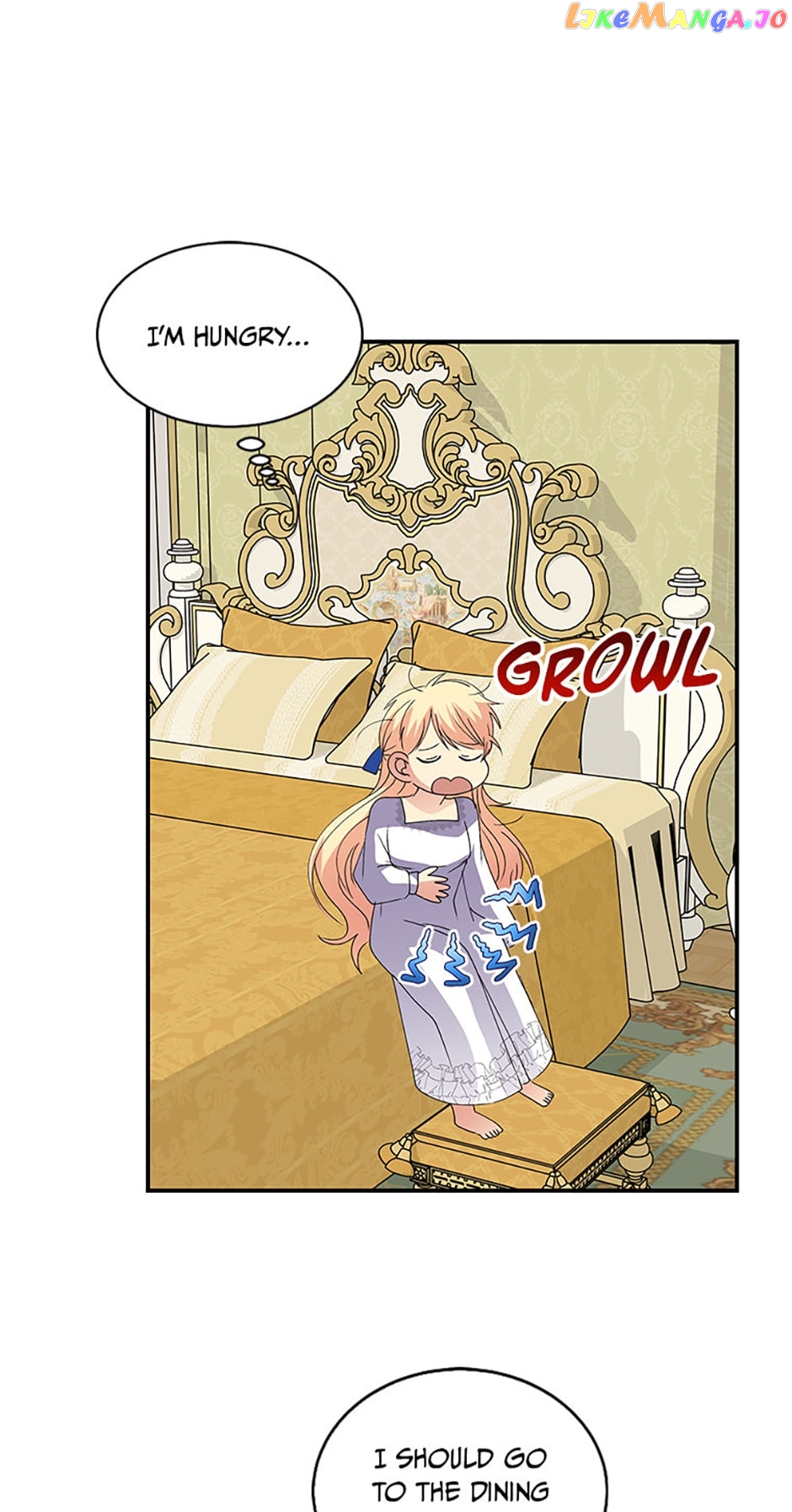 Page 35 of Chapter 47