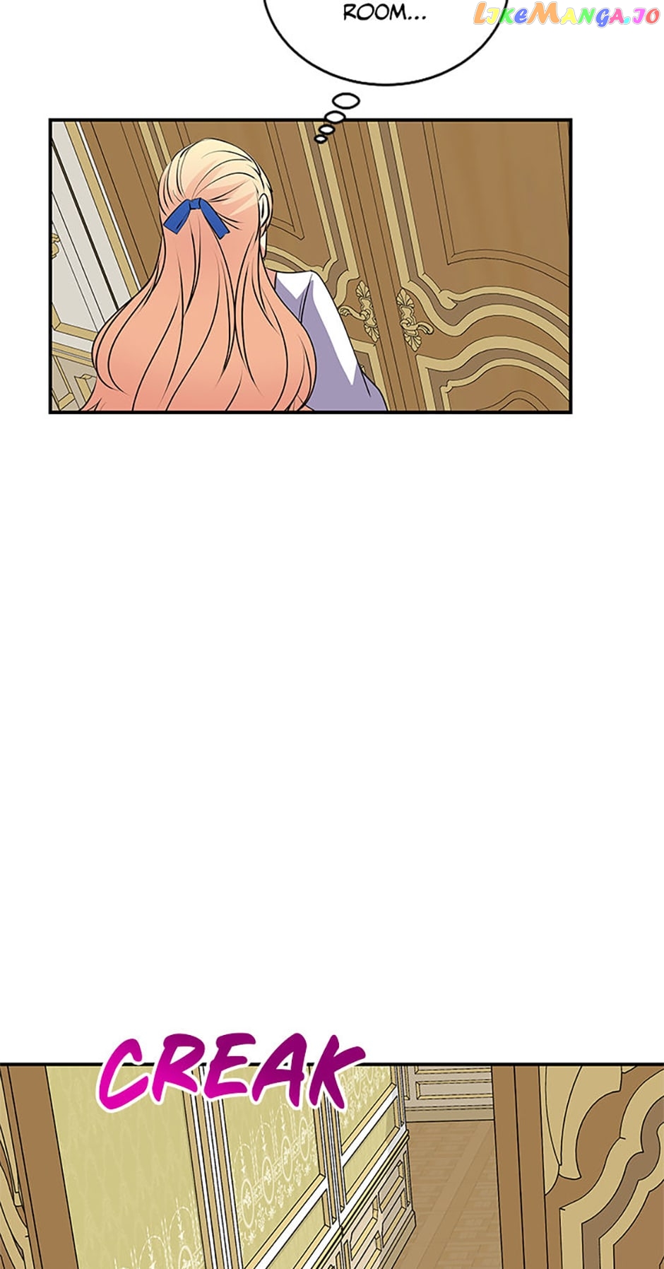 Page 36 of Chapter 47