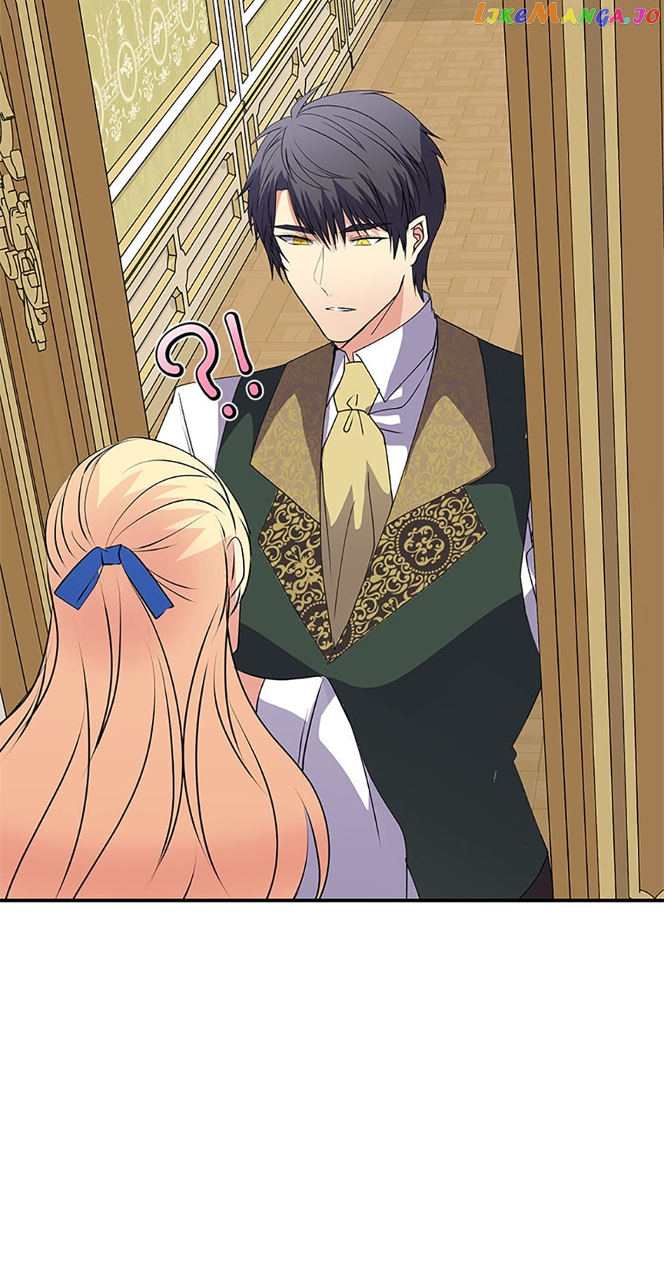 Page 37 of Chapter 47