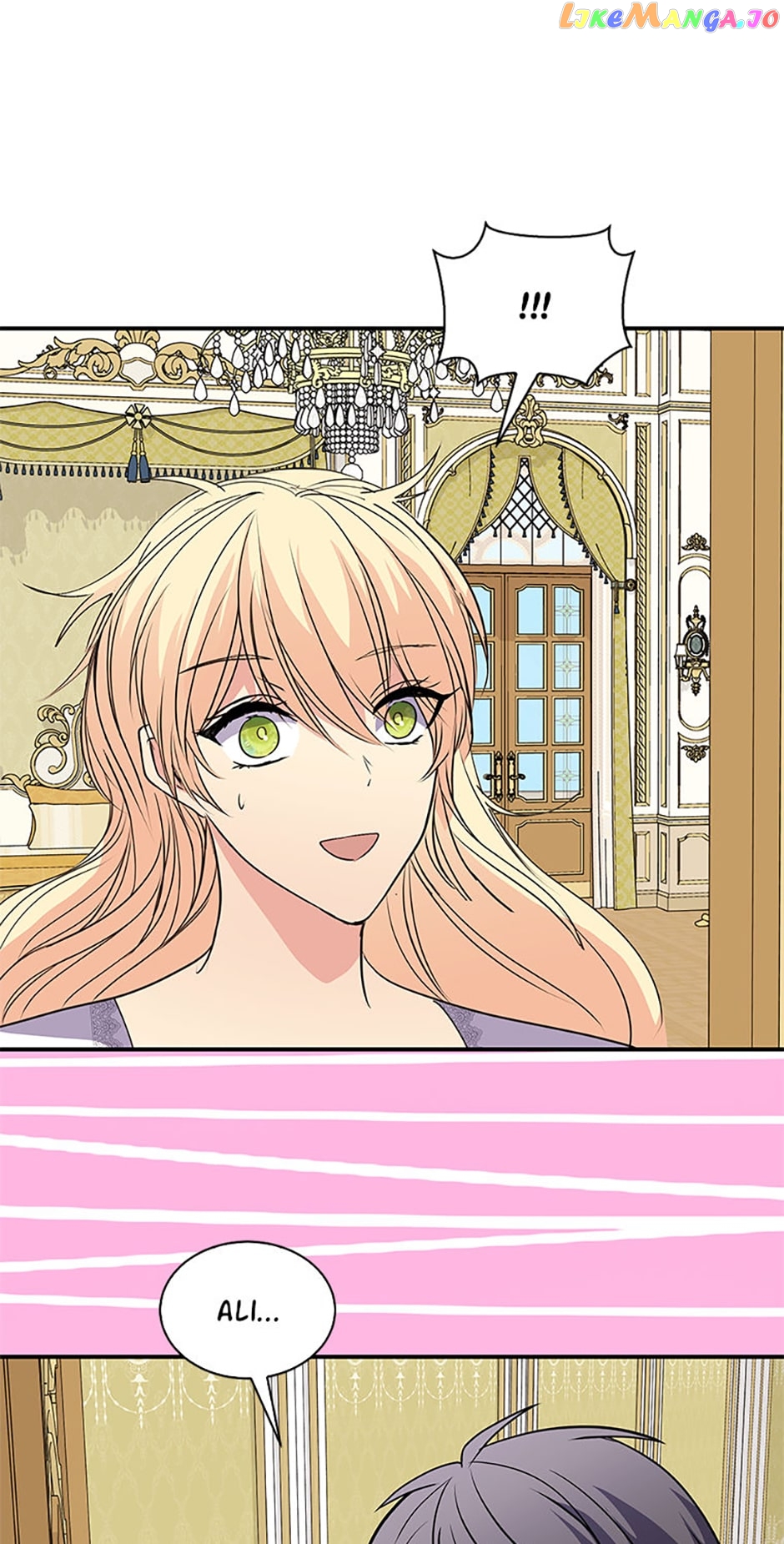 Page 38 of Chapter 47