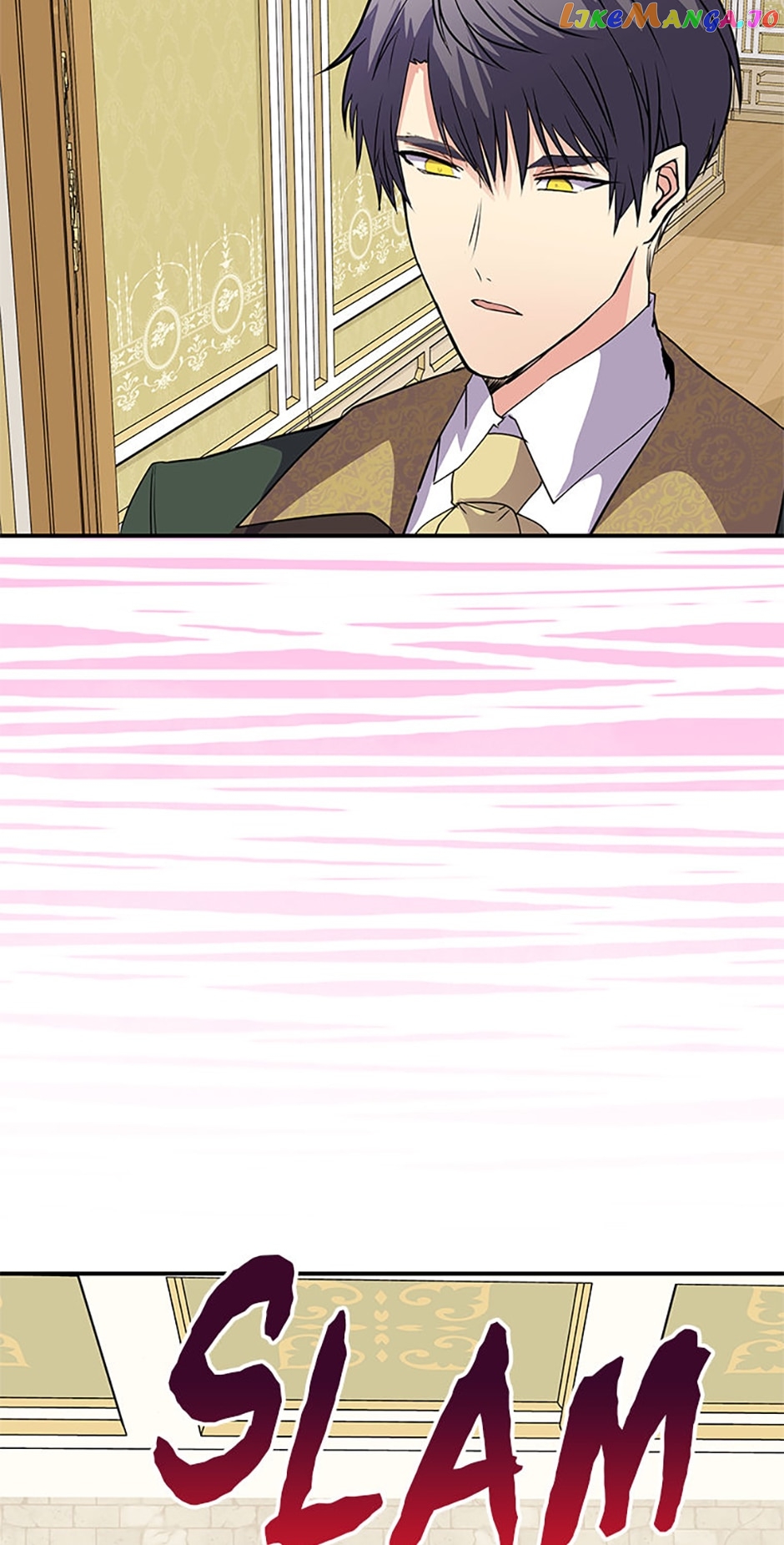 Page 39 of Chapter 47