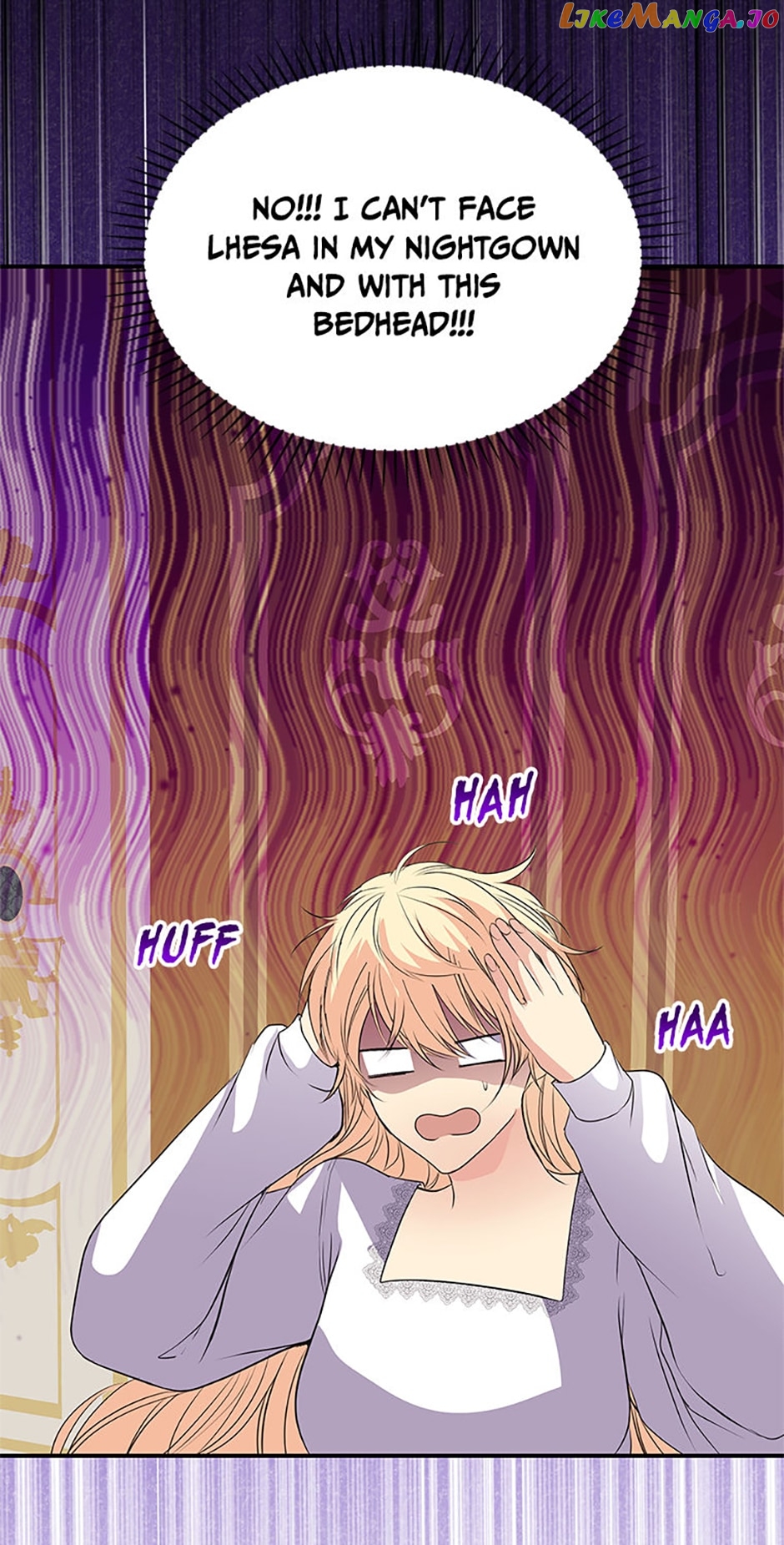 Page 41 of Chapter 47