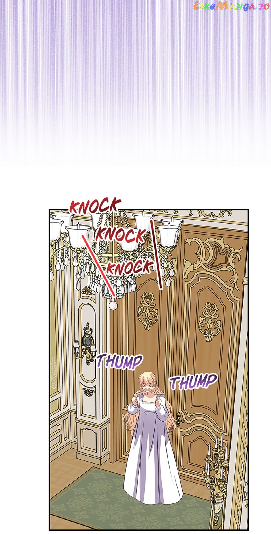 Page 42 of Chapter 47