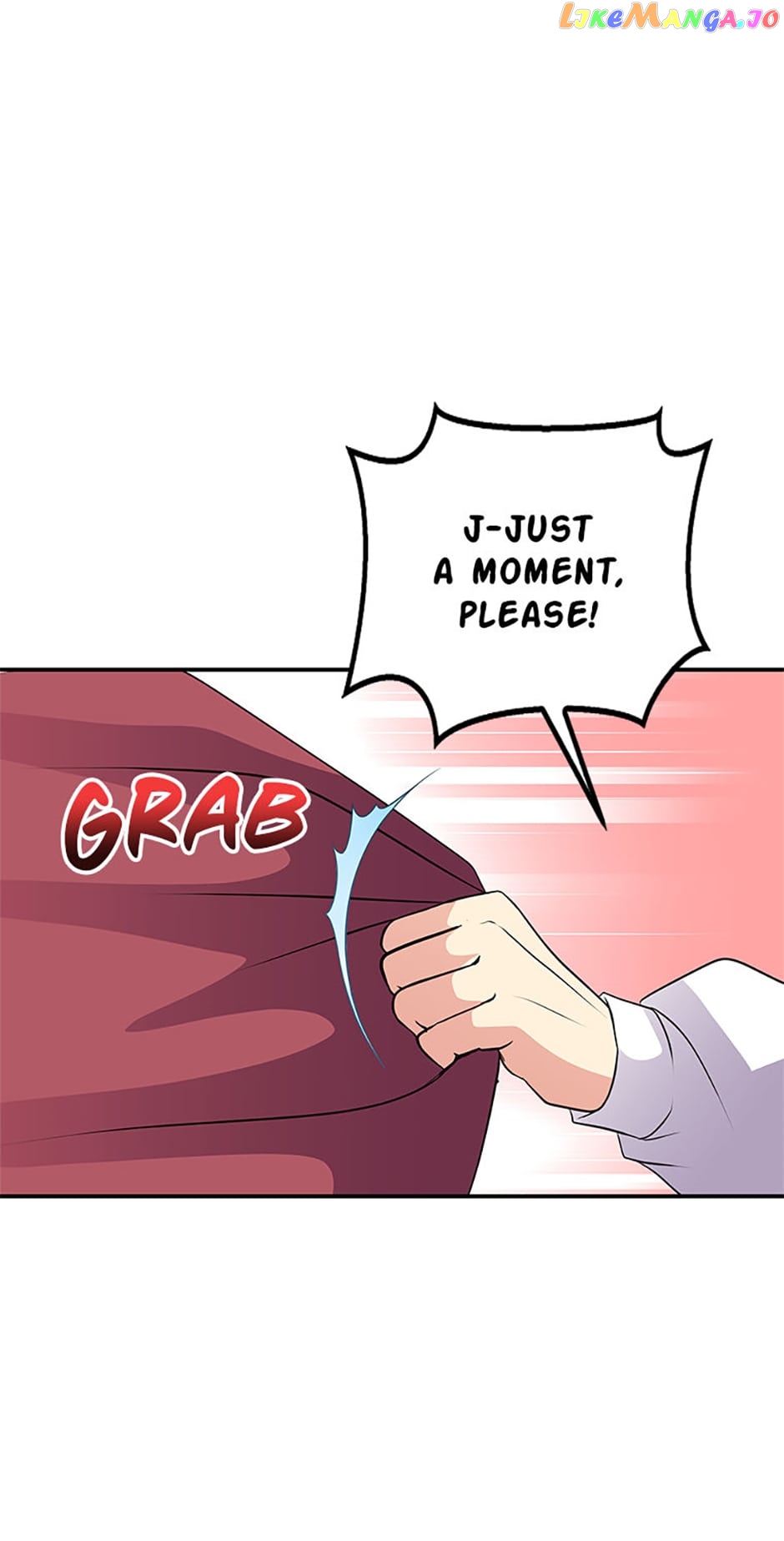 Page 43 of Chapter 47