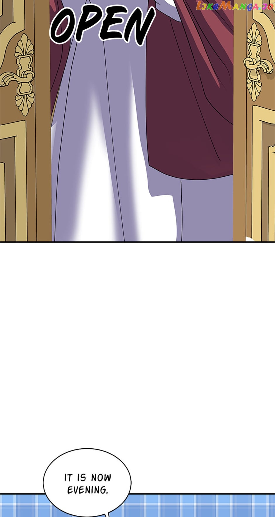 Page 45 of Chapter 47