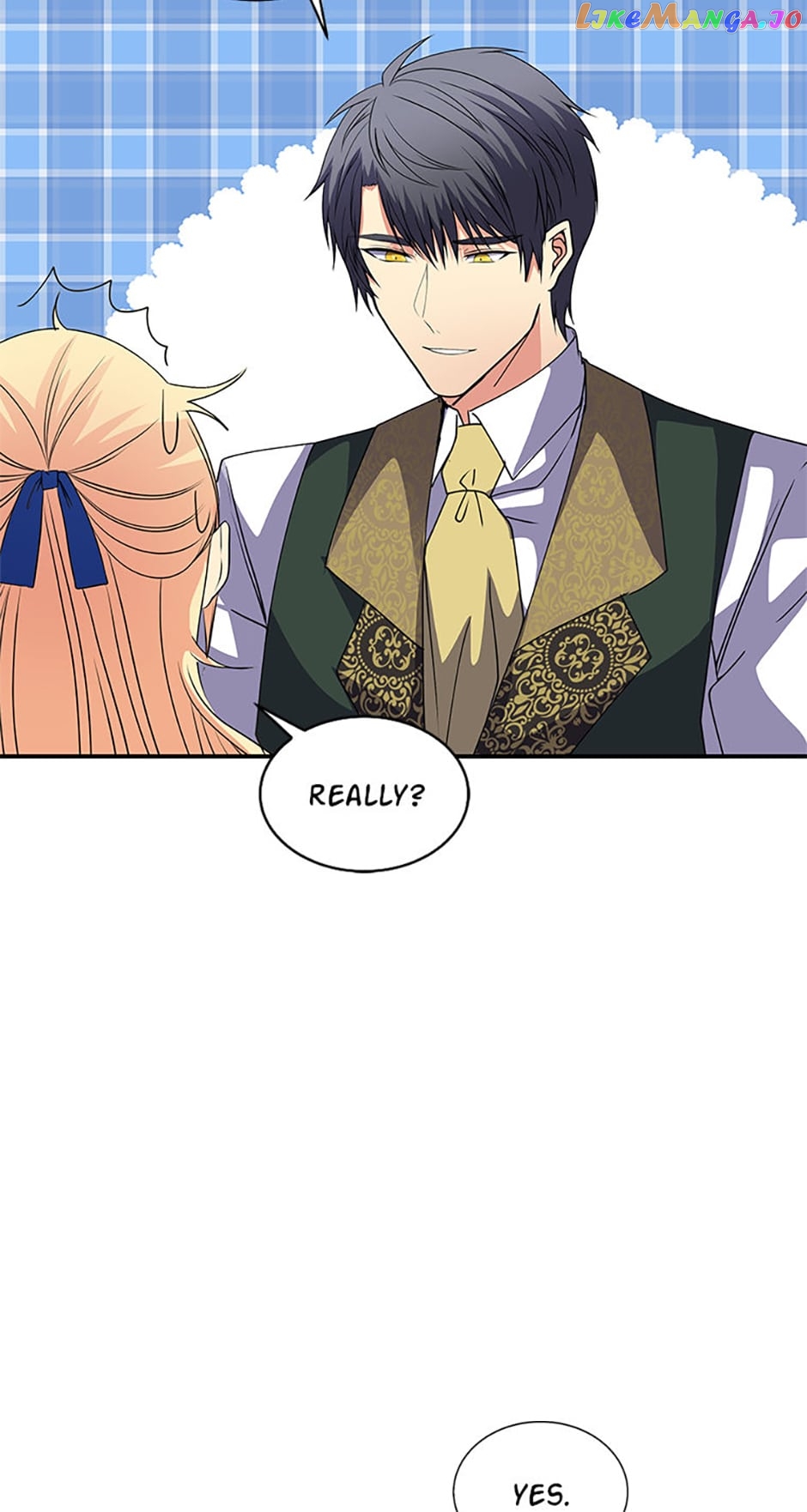 Page 46 of Chapter 47