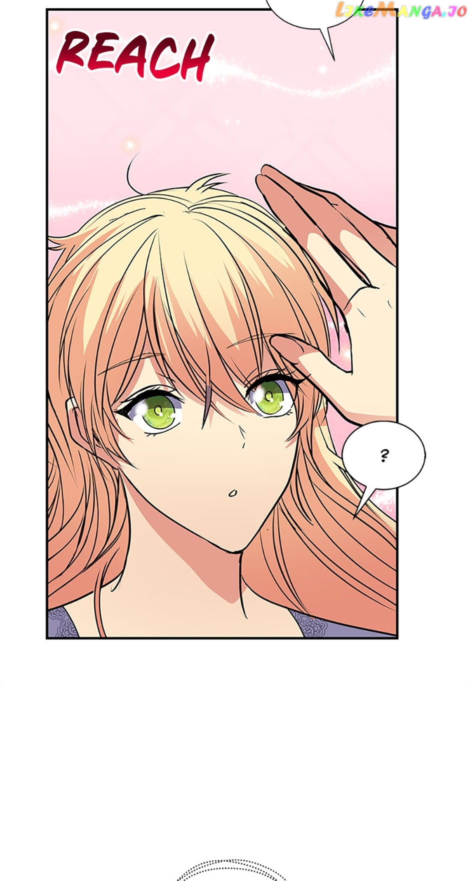 Page 47 of Chapter 47