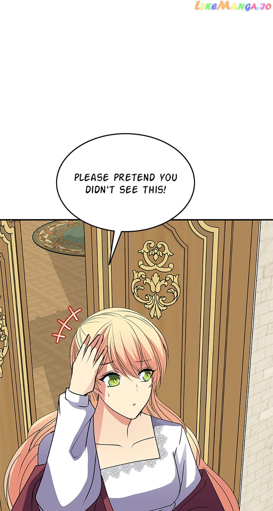 Page 49 of Chapter 47