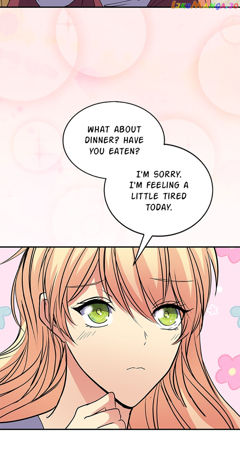 Page 50 of Chapter 47