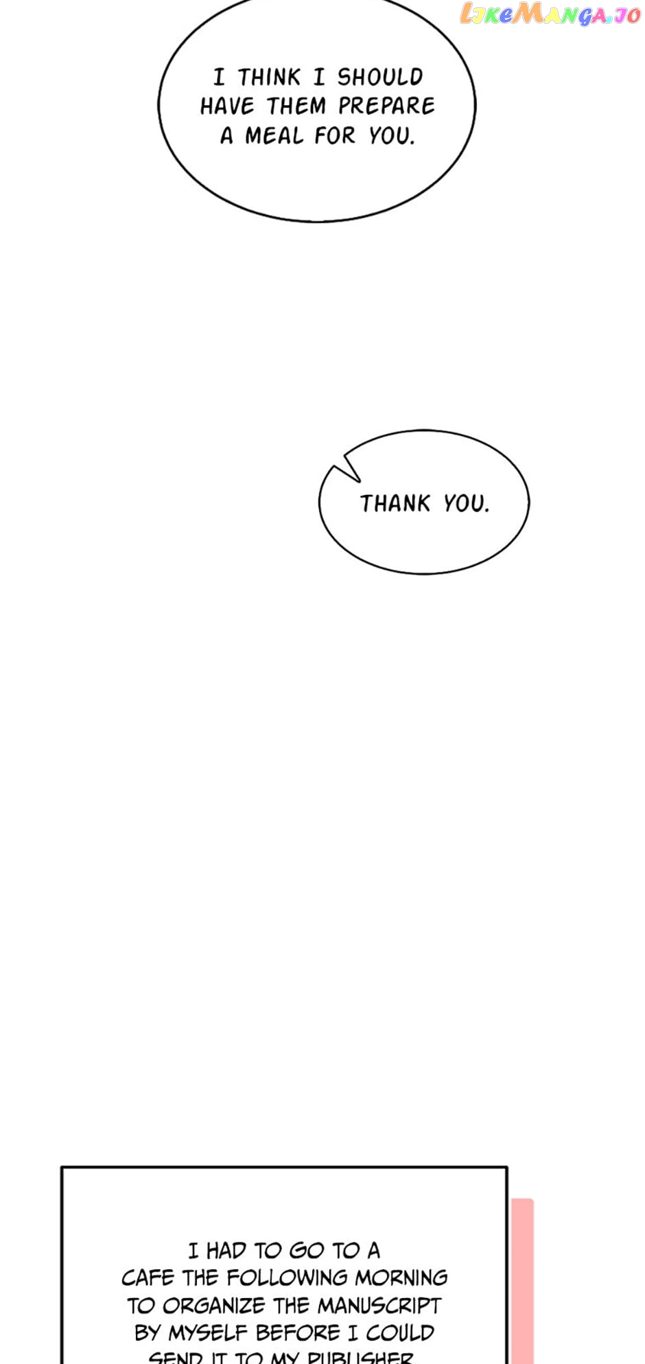 Page 53 of Chapter 47