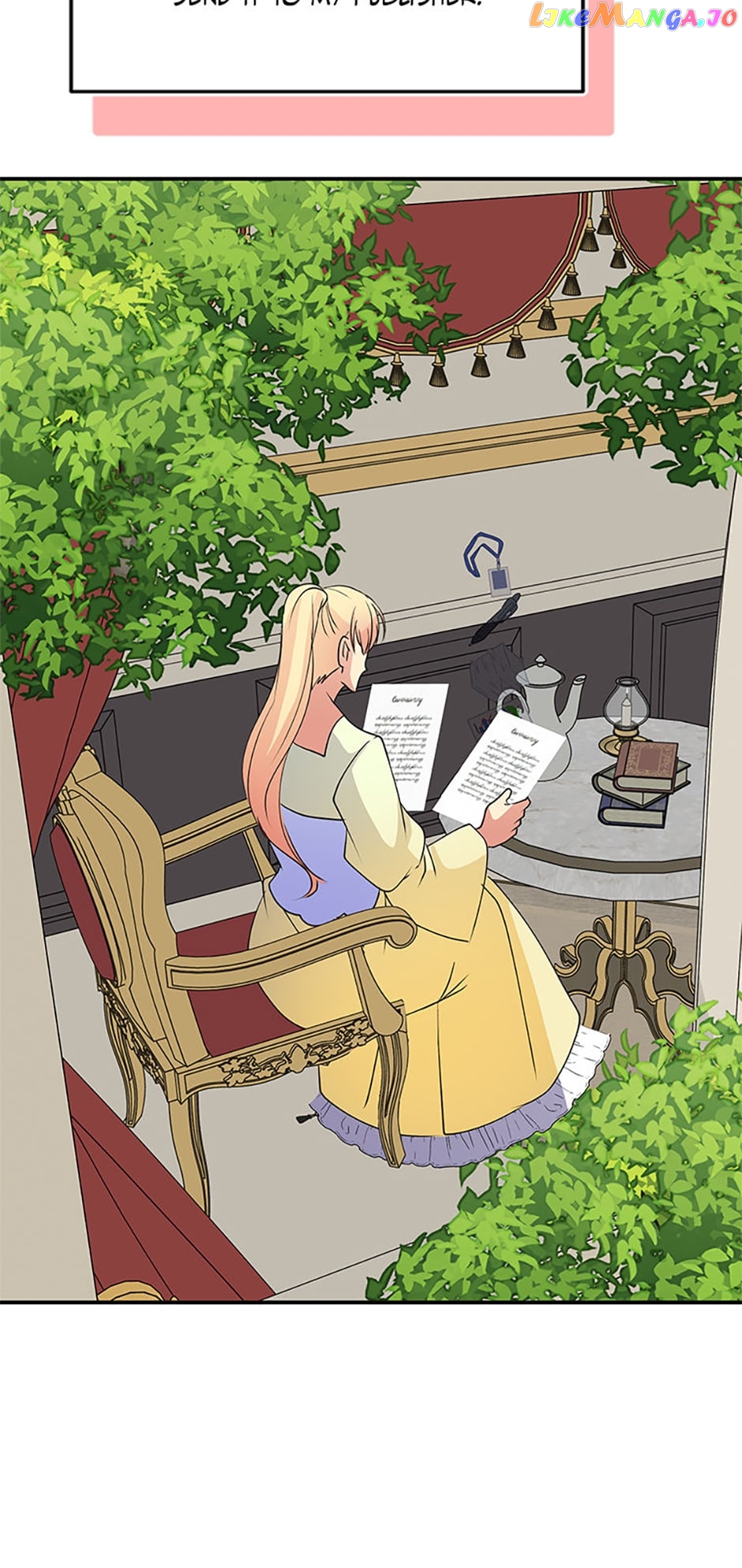 Page 54 of Chapter 47