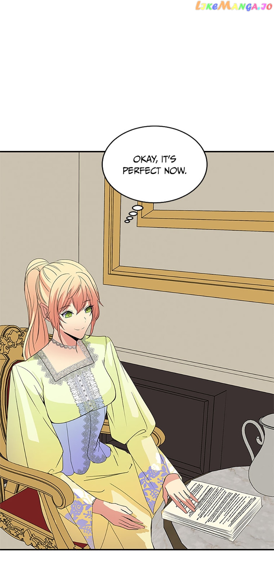 Page 55 of Chapter 47