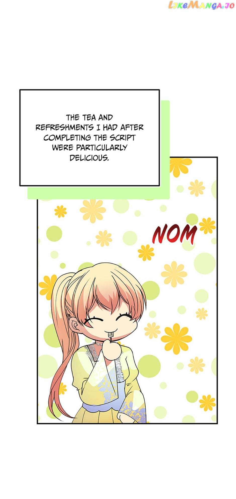 Page 56 of Chapter 47