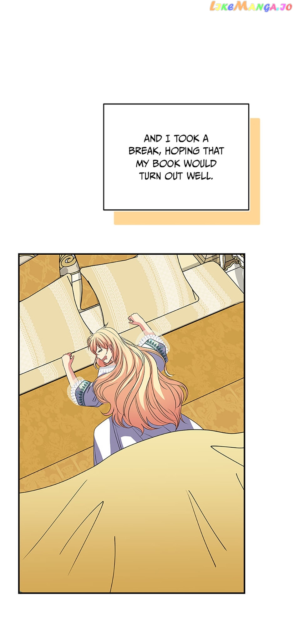 Page 57 of Chapter 47