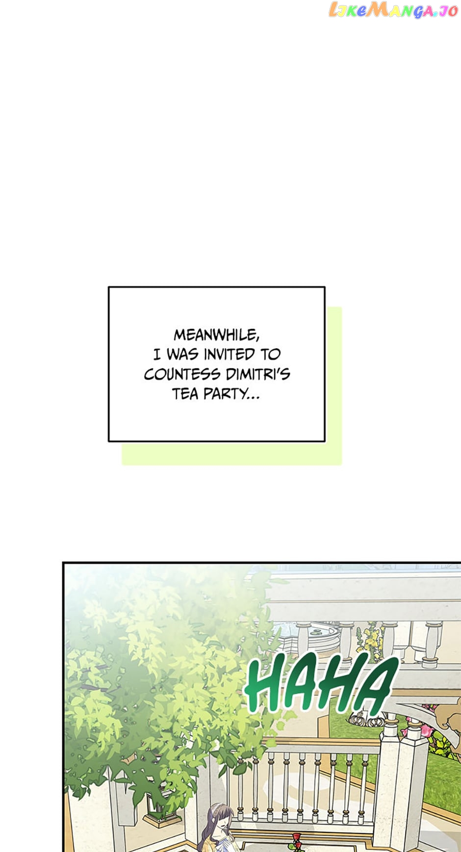 Page 58 of Chapter 47