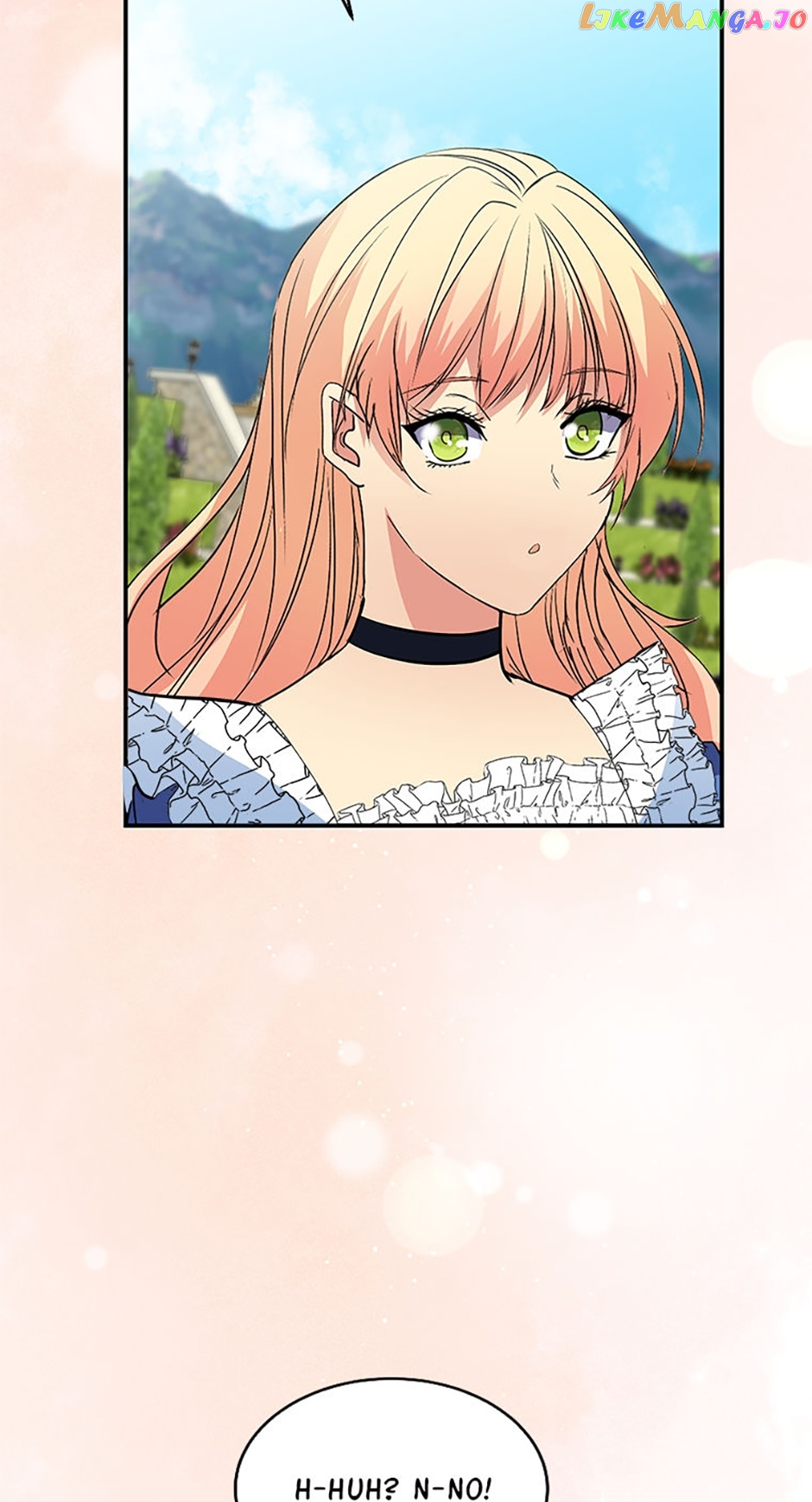 Page 61 of Chapter 47