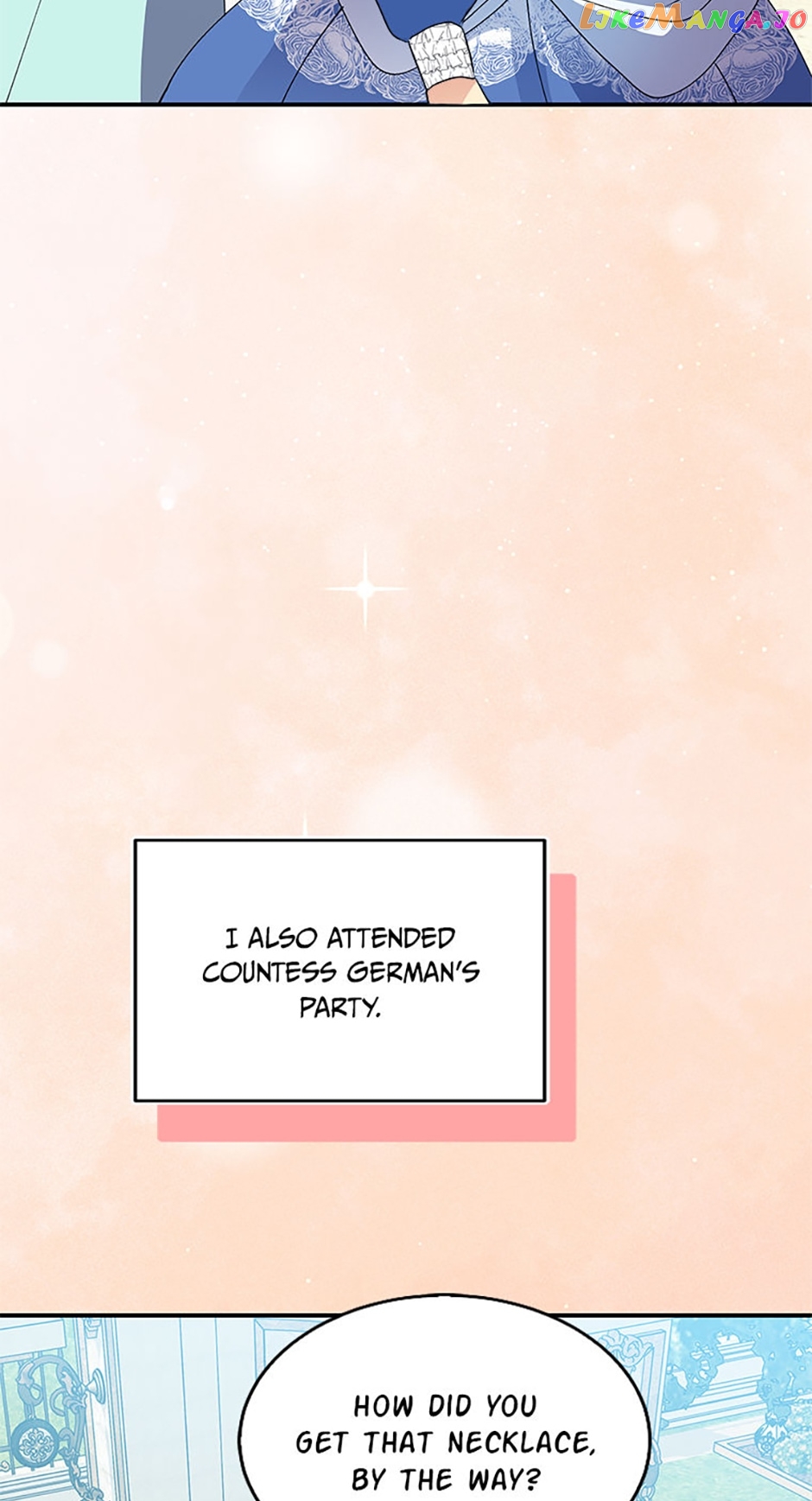 Page 63 of Chapter 47