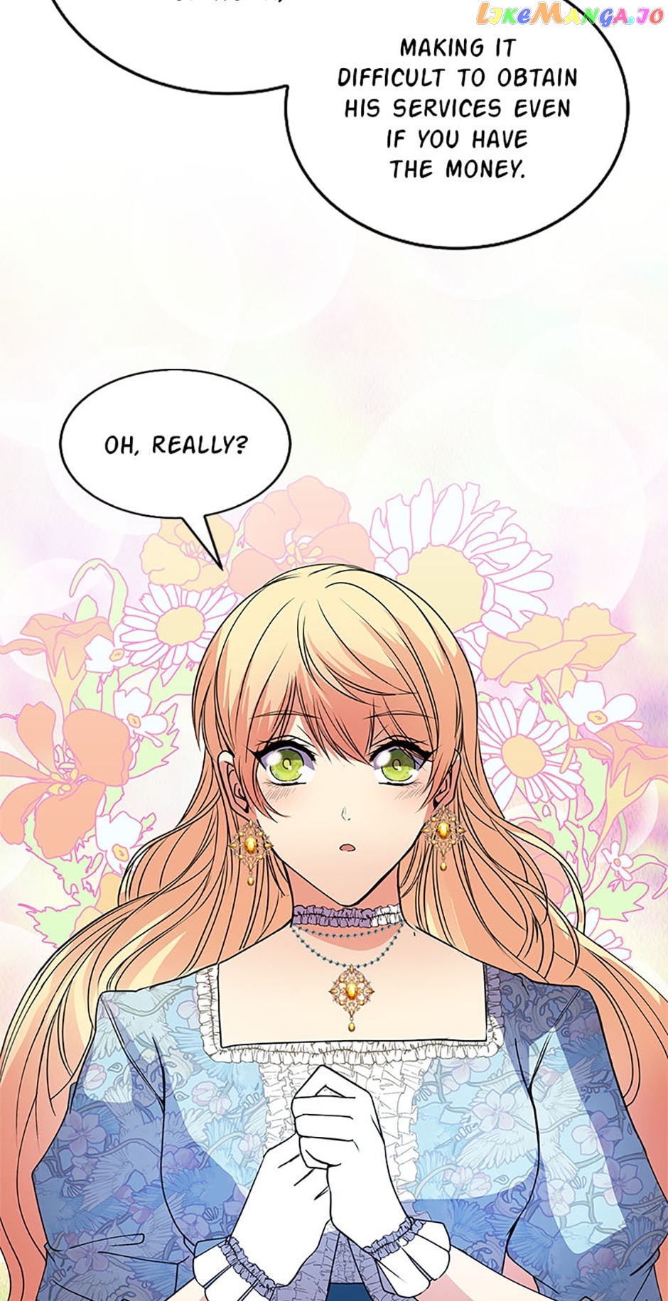 Page 66 of Chapter 47