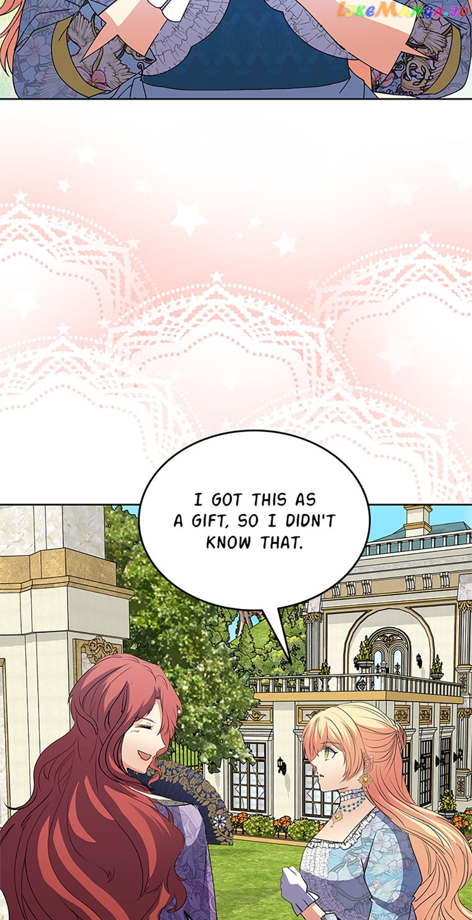 Page 67 of Chapter 47