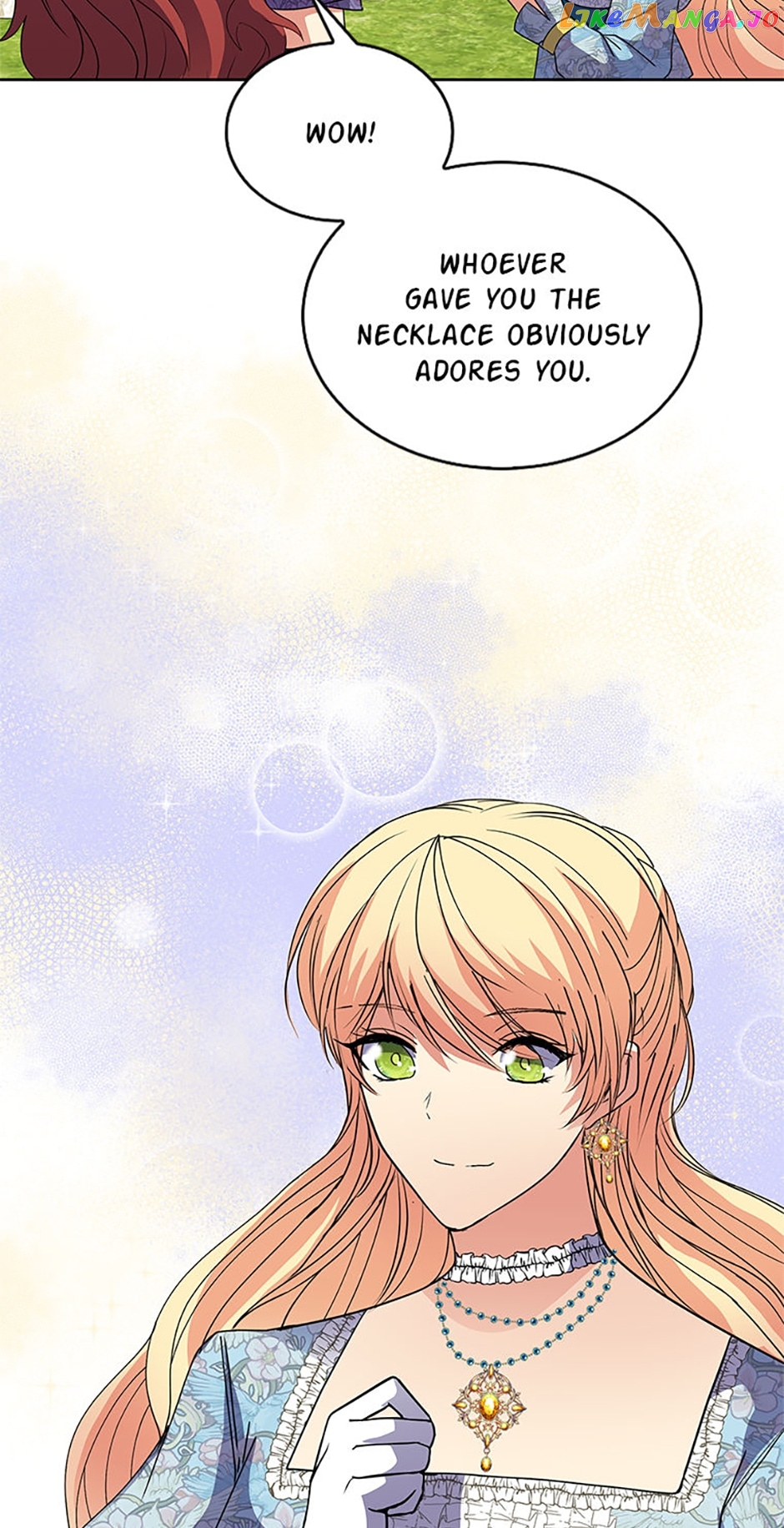 Page 68 of Chapter 47