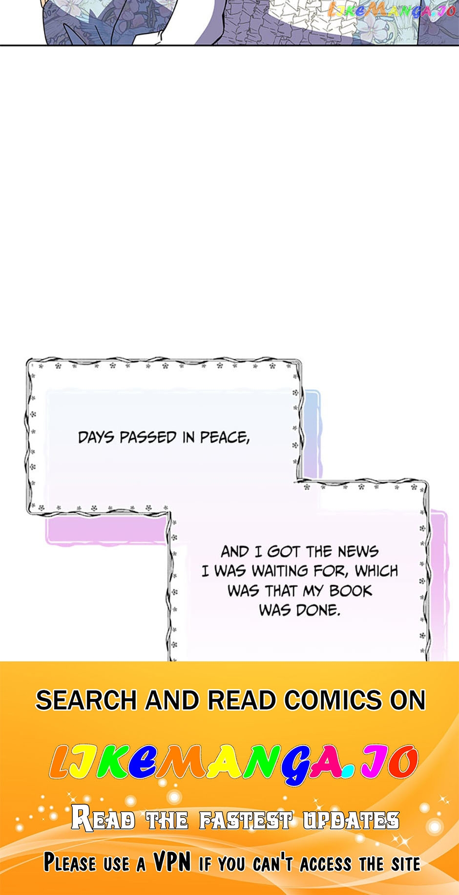 Page 69 of Chapter 47
