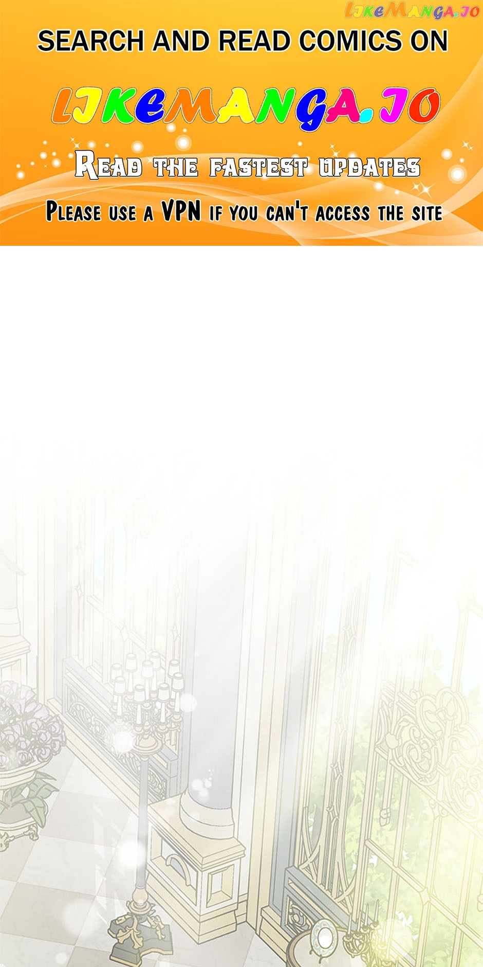 Page 1 of Chapter 48