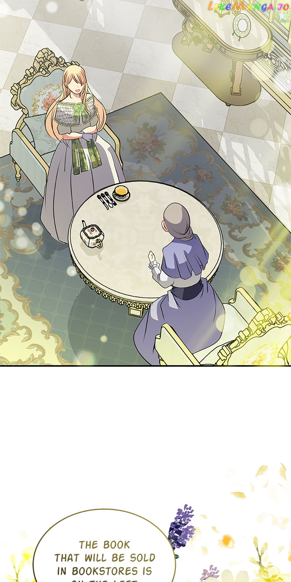 Page 2 of Chapter 48