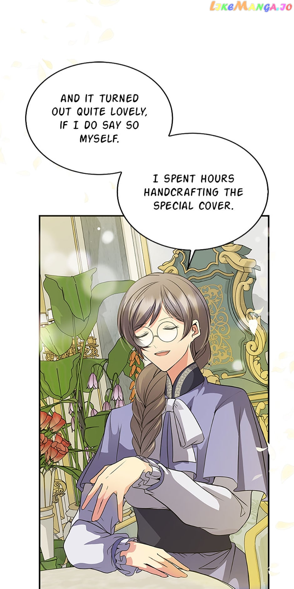 Page 5 of Chapter 48