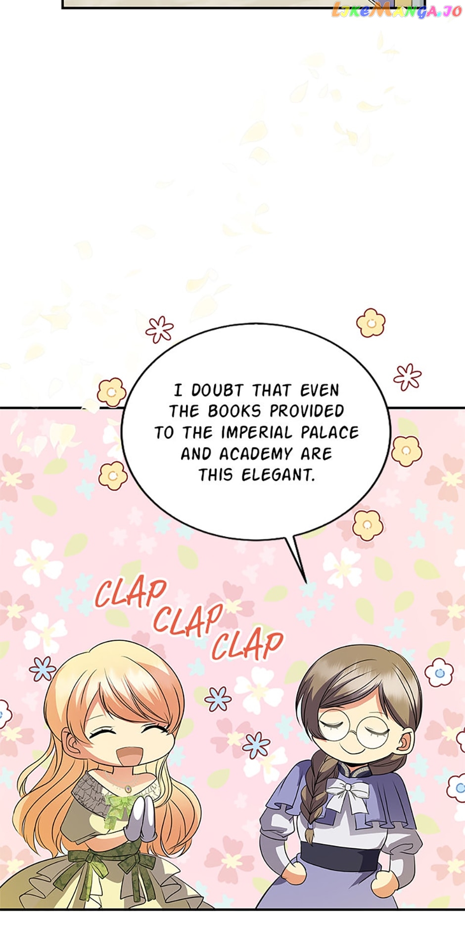 Page 6 of Chapter 48