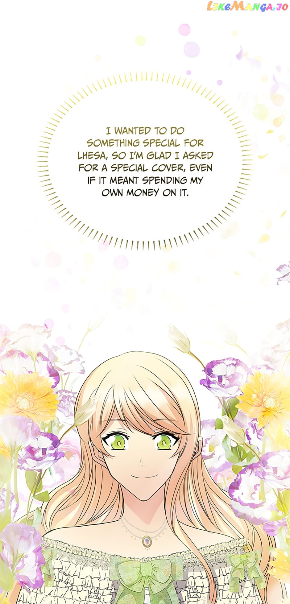 Page 7 of Chapter 48