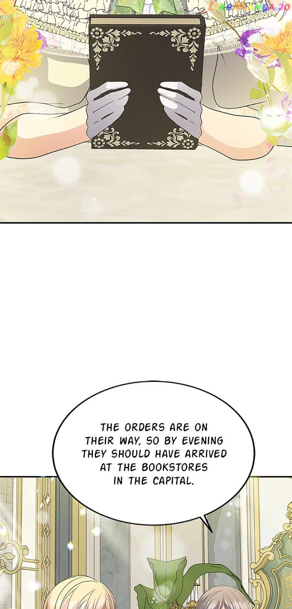 Page 8 of Chapter 48
