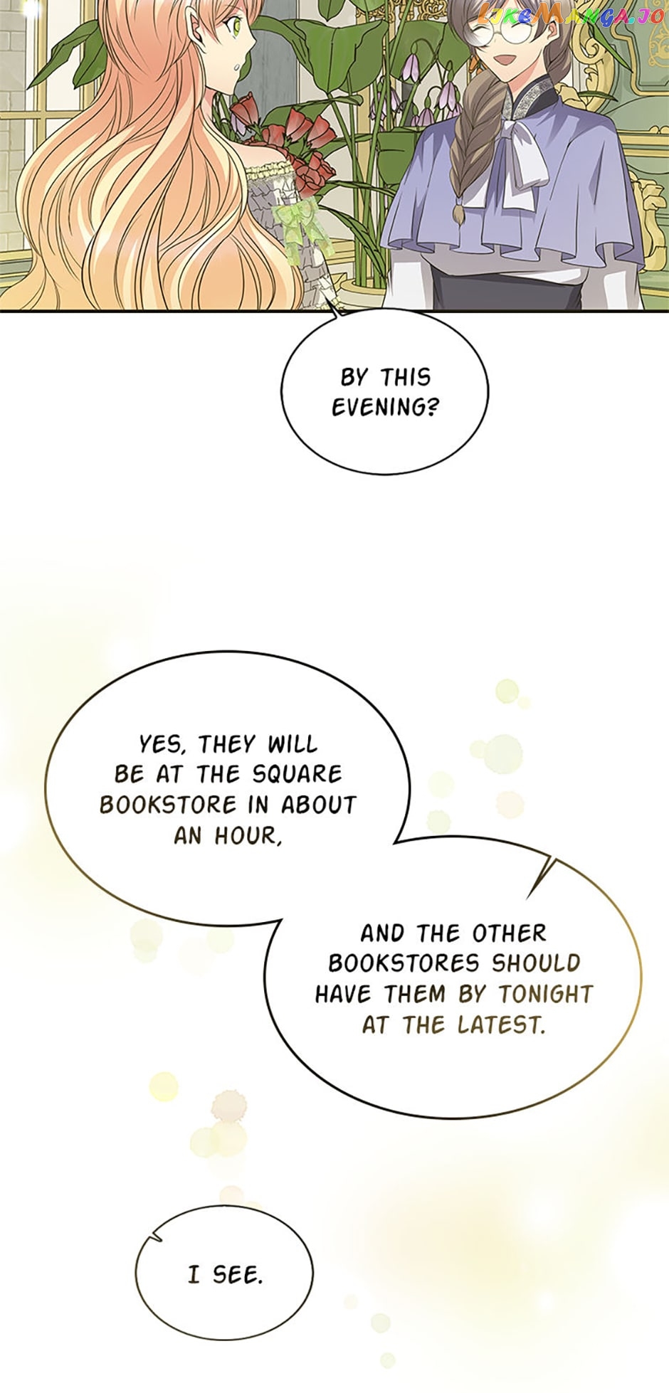 Page 9 of Chapter 48