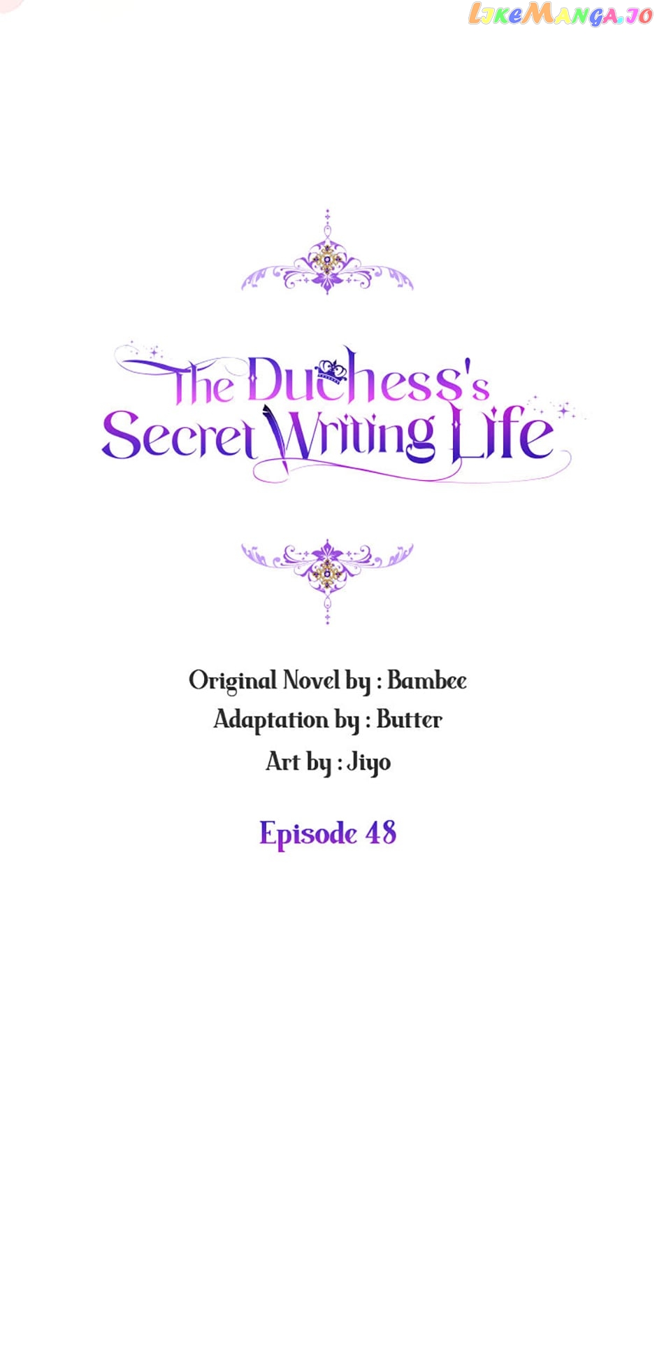 Page 12 of Chapter 48
