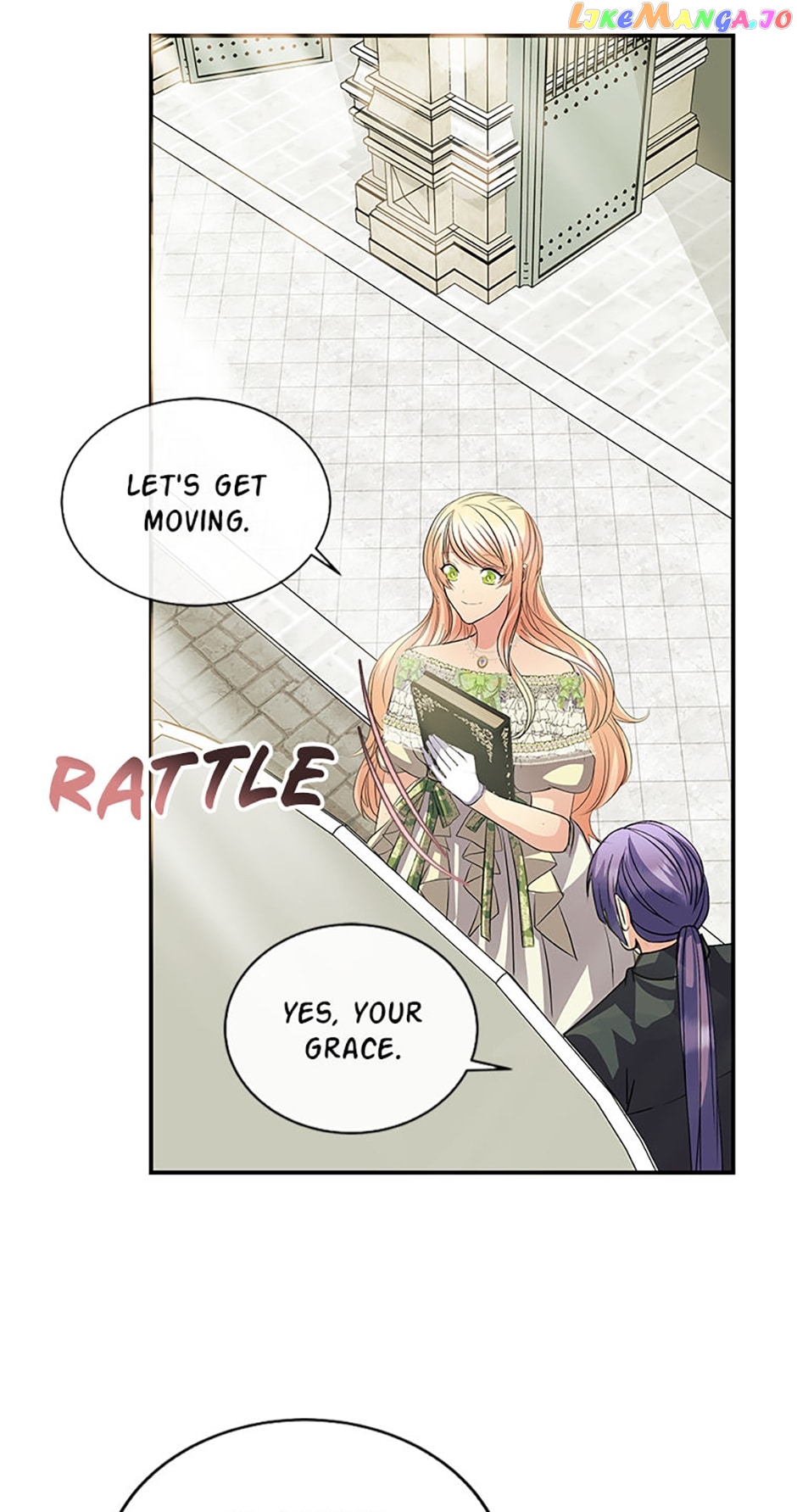 Page 13 of Chapter 48