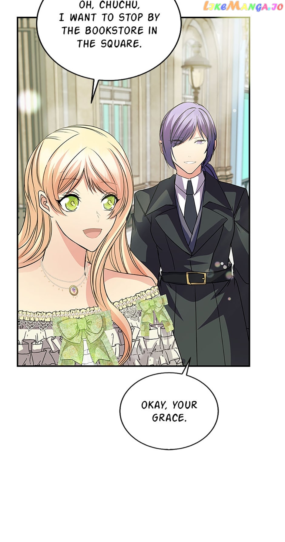 Page 14 of Chapter 48