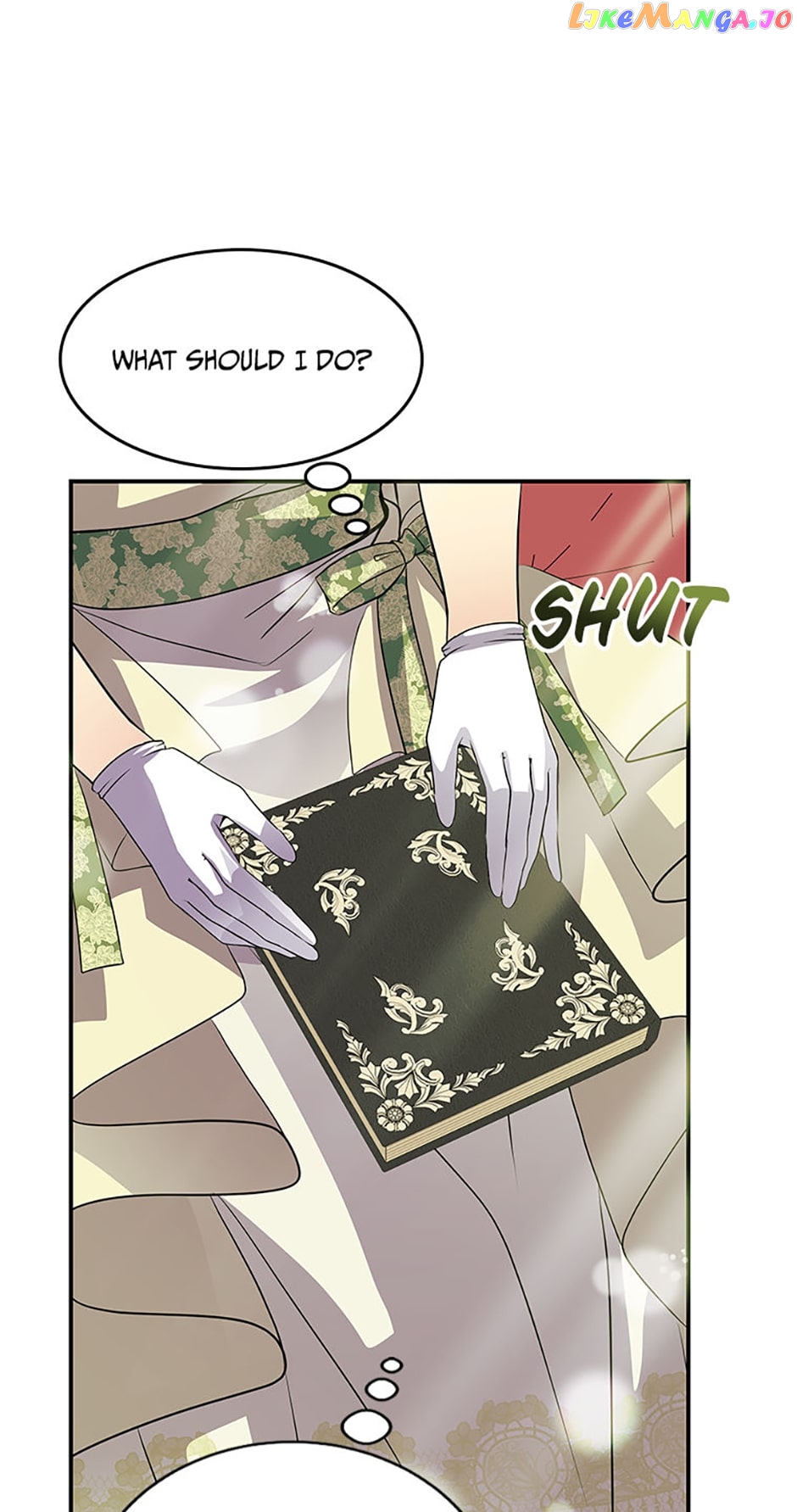 Page 17 of Chapter 48
