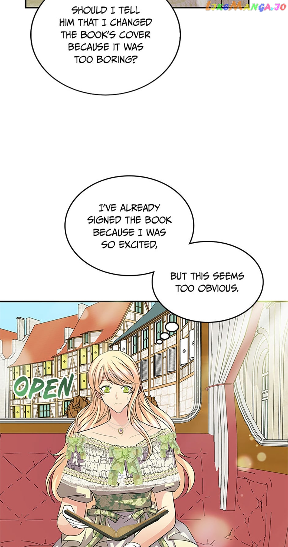 Page 18 of Chapter 48