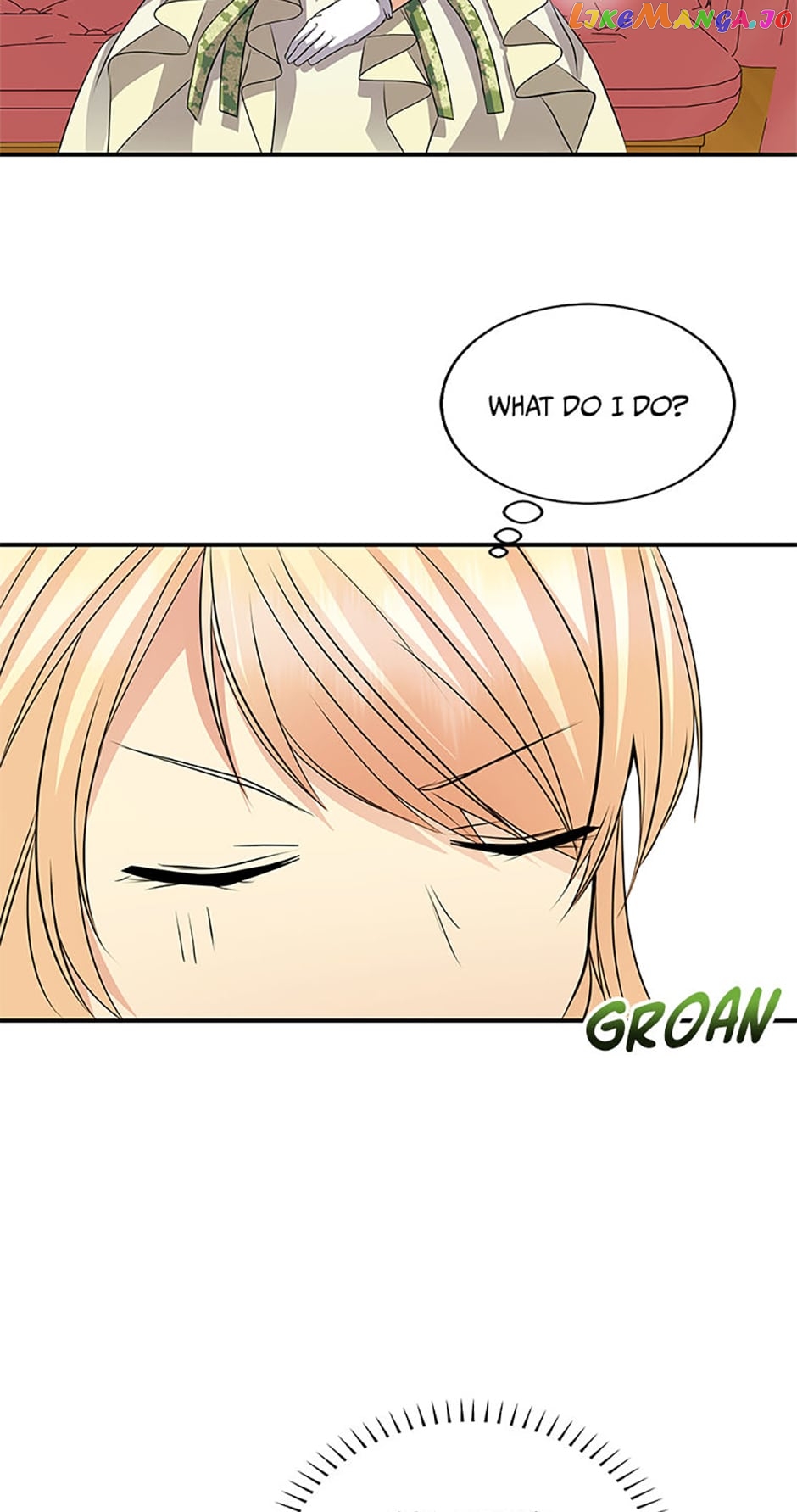 Page 19 of Chapter 48